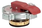 Stant Radiator Cap (ST16R)